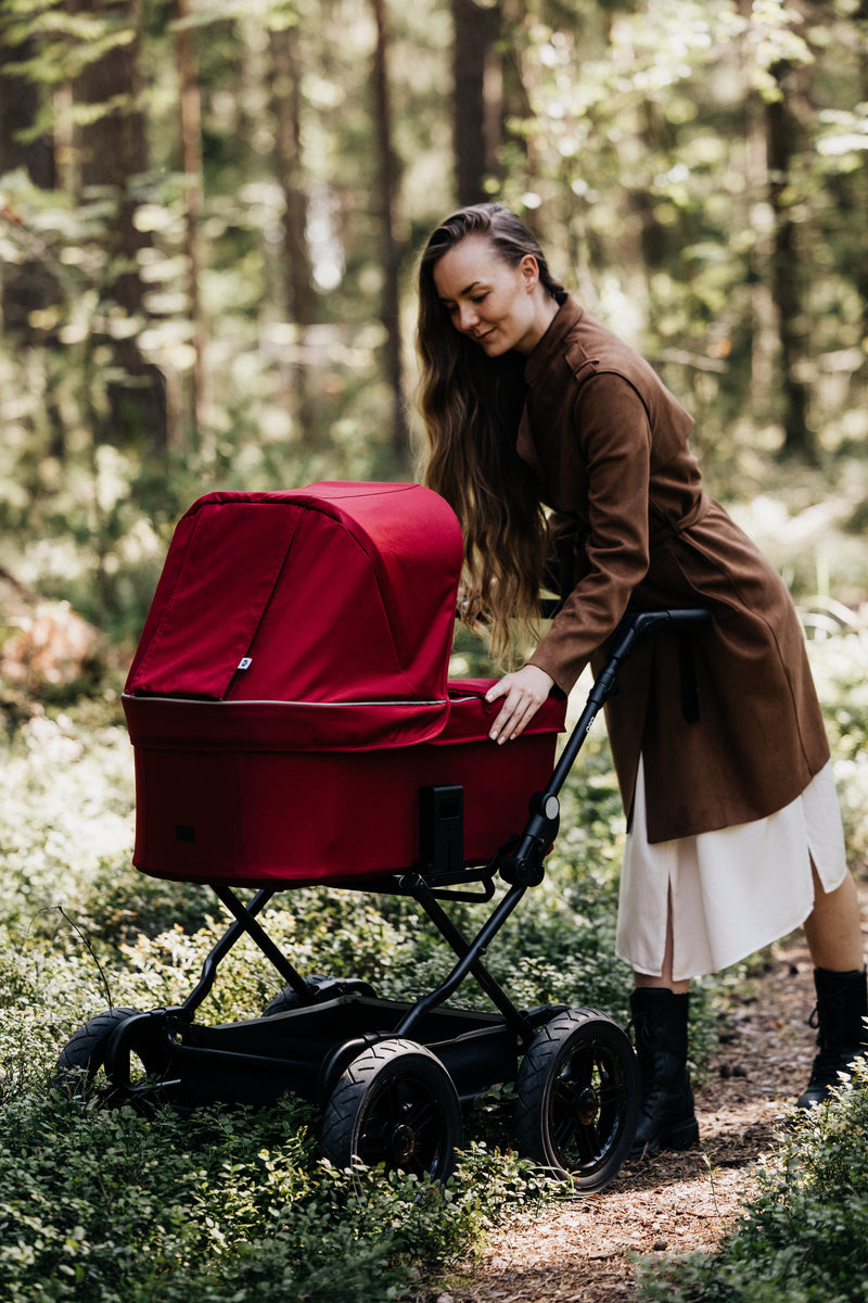 ORA-089.jpg__PID:212edd71-cf22-4a96-af08-bc835940ff17