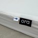 Ora Kielo patja 60x72 (ensisänkyyn) ompelumerkit 