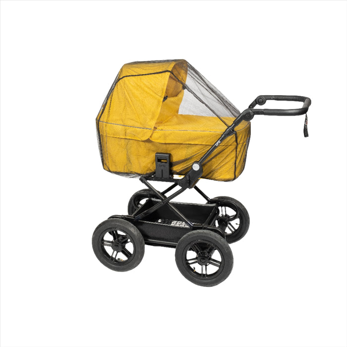 Ora hyönteissuoja lastenvaunuihin ja rattaisiin