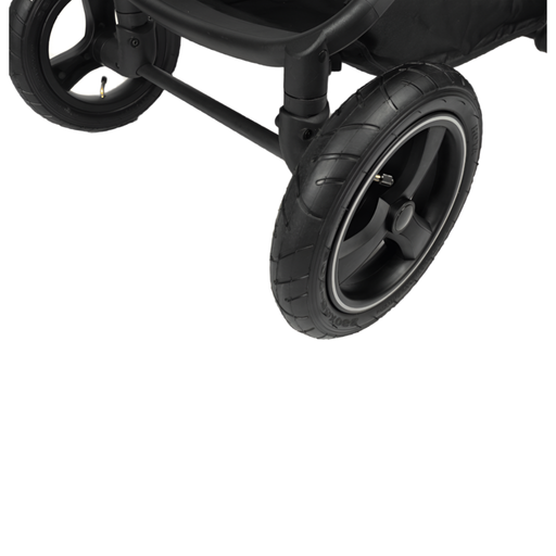 Otso ja Oiva talvirenkaat