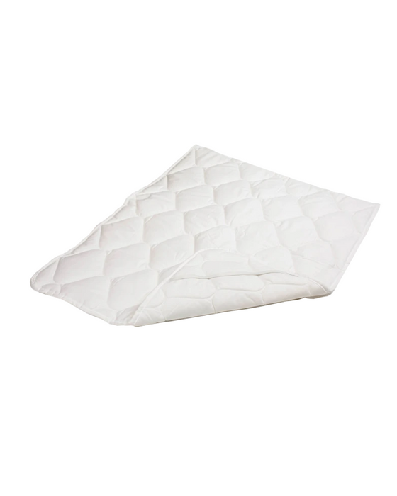 Kotimainen petauspatja pinnasänkyyn/juniorisänkyyn