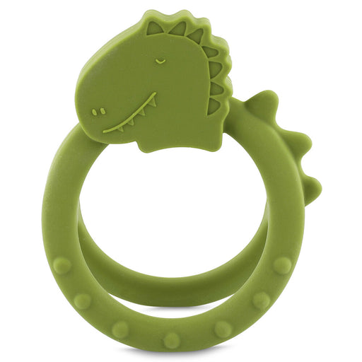 Trixien dinosaurus purulelu
