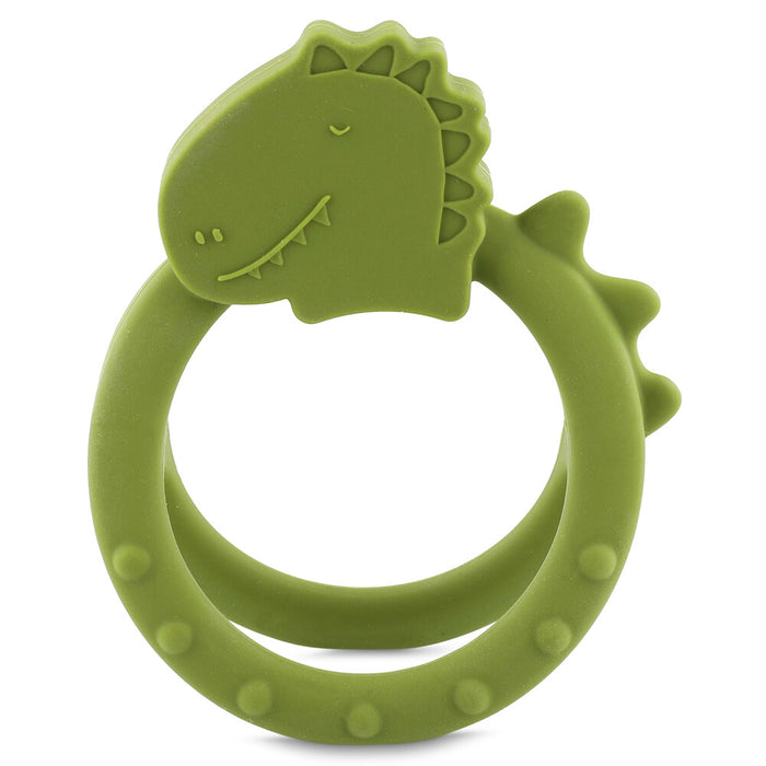 Trixien dinosaurus purulelu