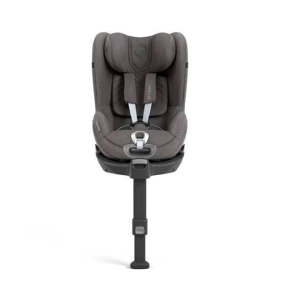 Cybex Sirona T i-Size Plus