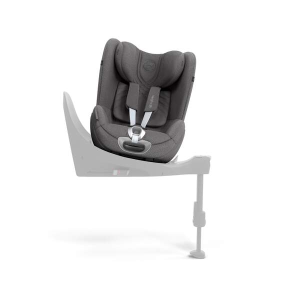 Cybex Sirona T i-Size Plus