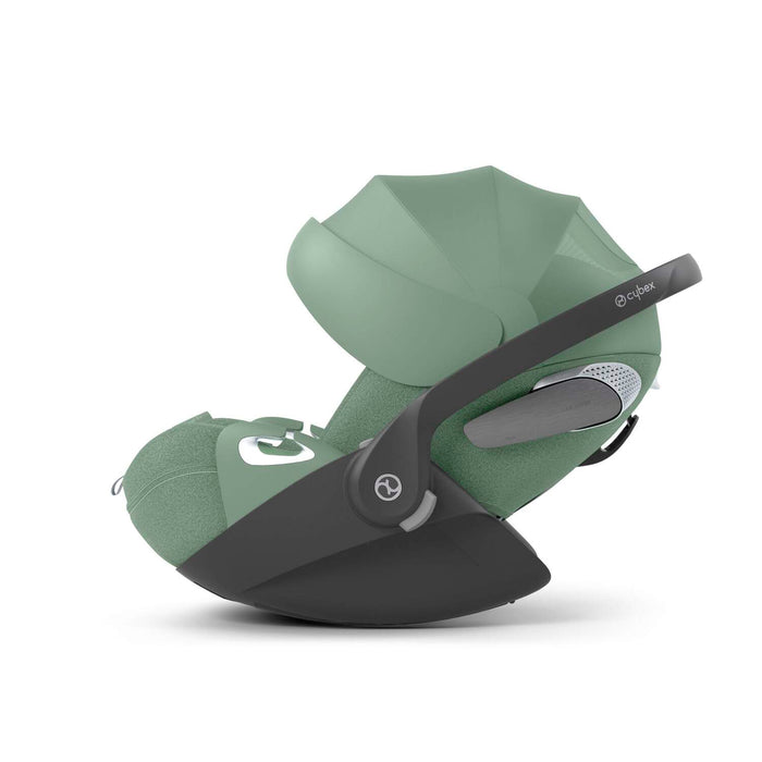 Cybex Cloud T i-size turvakaukalo (PLUS)
