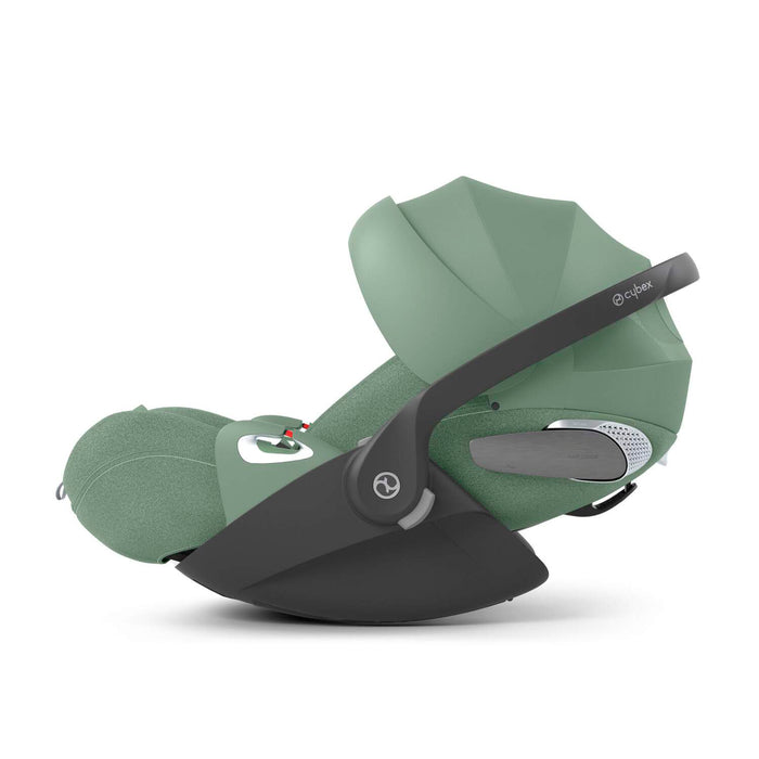 Cybex Cloud T i-size turvakaukalo (PLUS)