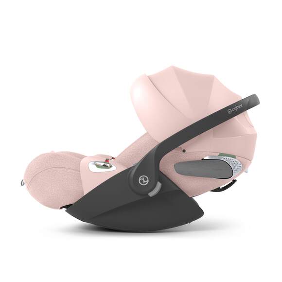 Cybex Cloud T i-size turvakaukalo (PLUS)