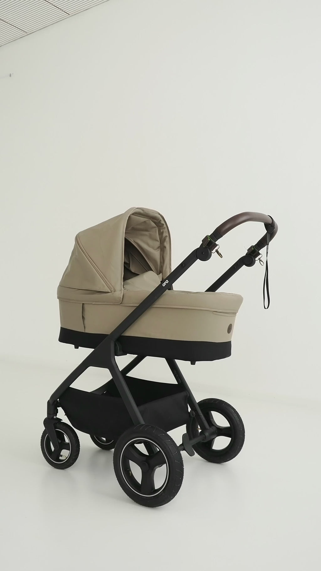 Video Ota Otso muutoksista