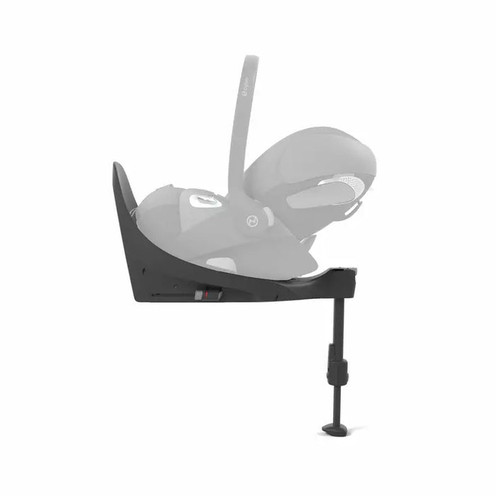 Cybex Base T ISOFIX-jalusta