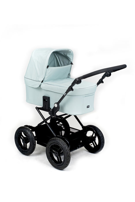 Ora Unto lastenvaunut Kuuran värisenä Mix paketissa