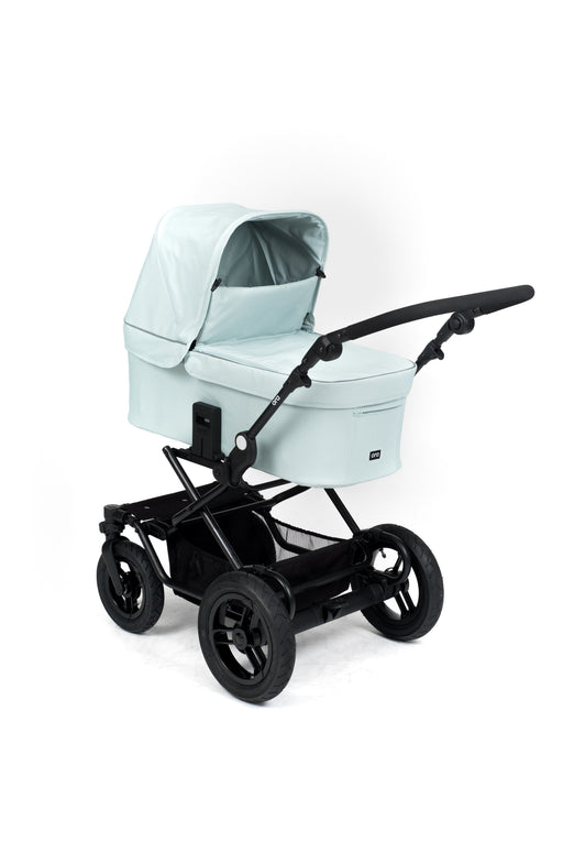 Ora Unto Mix Kuura värisenä kääntyvillä renkailla